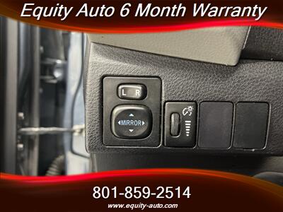 2016 Toyota Corolla LE Plus   - Photo 16 - West Valley City, UT 84119