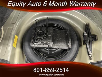 2016 Toyota Corolla LE Plus   - Photo 43 - West Valley City, UT 84119