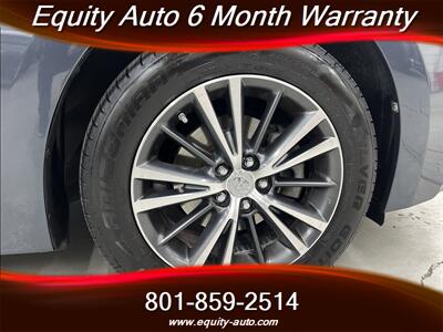 2016 Toyota Corolla LE Plus   - Photo 40 - West Valley City, UT 84119