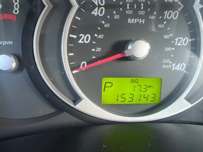 2007 Hyundai TUCSON Limited   - Photo 24 - West Valley City, UT 84119