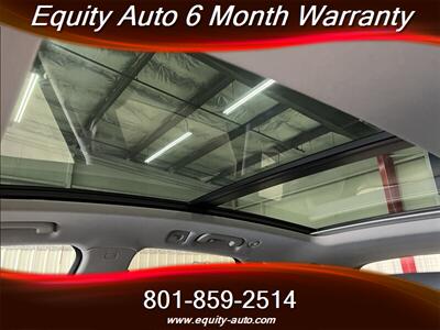 2018 Audi Q5 2.0T quattro Premium Plus - Photo 29 - West Valley City, UT 84119