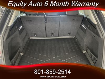 2018 Audi Q5 2.0T quattro Premium Plus - Photo 33 - West Valley City, UT 84119