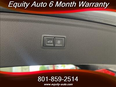 2018 Audi Q5 2.0T quattro Premium Plus - Photo 34 - West Valley City, UT 84119