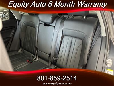 2018 Audi Q5 2.0T quattro Premium Plus - Photo 31 - West Valley City, UT 84119