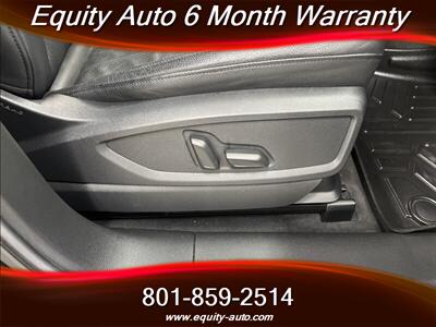 2018 Audi Q5 2.0T quattro Premium Plus - Photo 39 - West Valley City, UT 84119