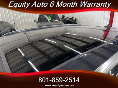 2018 Audi Q5 2.0T quattro Premium Plus - Photo 11 - West Valley City, UT 84119