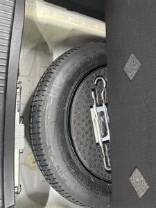 2018 Honda HR-V EX-L w/Navi   - Photo 37 - West Valley City, UT 84119
