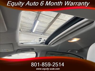 2018 Honda HR-V EX-L w/Navi   - Photo 17 - West Valley City, UT 84119
