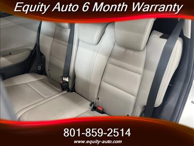 2018 Honda HR-V EX-L w/Navi   - Photo 33 - West Valley City, UT 84119