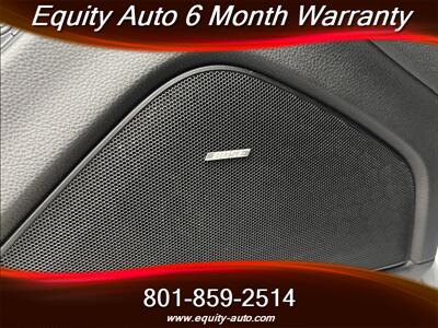 2014 Porsche Panamera 4   - Photo 11 - West Valley City, UT 84119