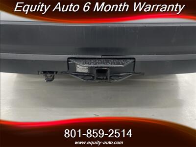 2016 Toyota Highlander XLE  AWD - Photo 10 - West Valley City, UT 84119