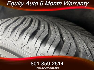 2016 Toyota Highlander XLE  AWD - Photo 50 - West Valley City, UT 84119