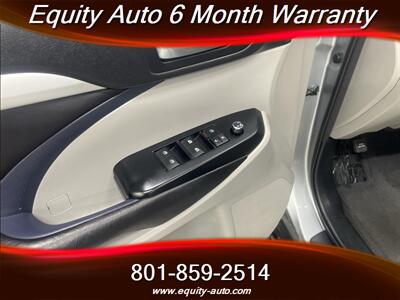 2016 Toyota Highlander XLE  AWD - Photo 16 - West Valley City, UT 84119