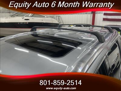 2016 Toyota Highlander XLE  AWD - Photo 13 - West Valley City, UT 84119