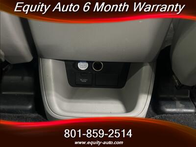 2016 Toyota Highlander XLE  AWD - Photo 44 - West Valley City, UT 84119