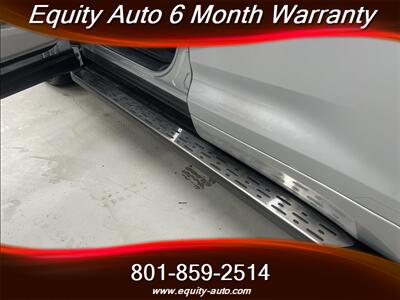 2016 Toyota Highlander XLE  AWD - Photo 14 - West Valley City, UT 84119