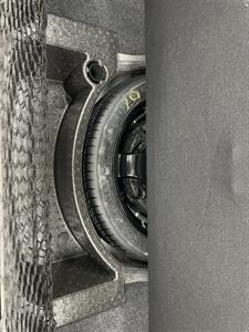 2016 Cadillac XTS Luxury AWD - Photo 43 - West Valley City, UT 84119