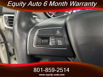 2017 Maserati Levante - Photo 21 - West Valley City, UT 84119