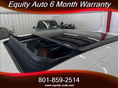 2017 Maserati Levante - Photo 10 - West Valley City, UT 84119