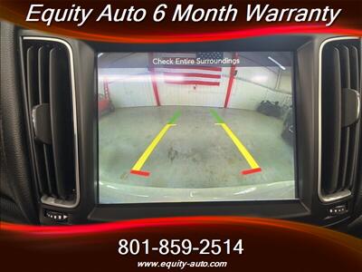 2017 Maserati Levante - Photo 25 - West Valley City, UT 84119