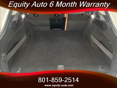 2017 Maserati Levante - Photo 33 - West Valley City, UT 84119