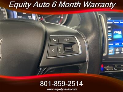 2017 Maserati Levante - Photo 22 - West Valley City, UT 84119