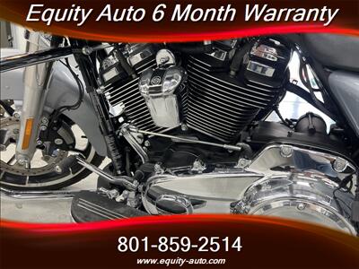 2023 Harley-Davidson Street Glide - Photo 21 - West Valley City, UT 84119