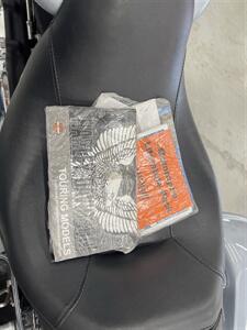 2023 Harley-Davidson Street Glide - Photo 26 - West Valley City, UT 84119