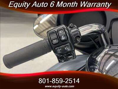 2023 Harley-Davidson Street Glide - Photo 19 - West Valley City, UT 84119