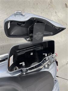 2023 Harley-Davidson Street Glide - Photo 25 - West Valley City, UT 84119