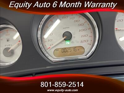 2023 Harley-Davidson Street Glide - Photo 15 - West Valley City, UT 84119