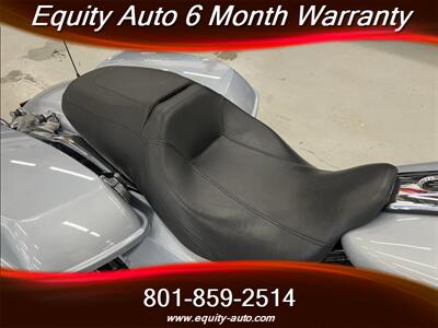 2023 Harley-Davidson Street Glide - Photo 17 - West Valley City, UT 84119