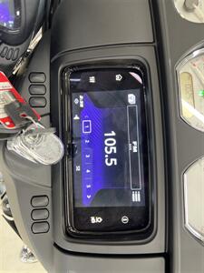 2023 Harley-Davidson Street Glide - Photo 16 - West Valley City, UT 84119