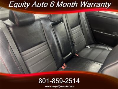 2016 Toyota Camry SE   - Photo 31 - West Valley City, UT 84119