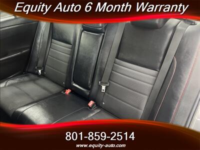 2016 Toyota Camry SE   - Photo 29 - West Valley City, UT 84119