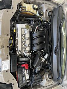 2005 Ford Taurus SEL   - Photo 30 - West Valley City, UT 84119