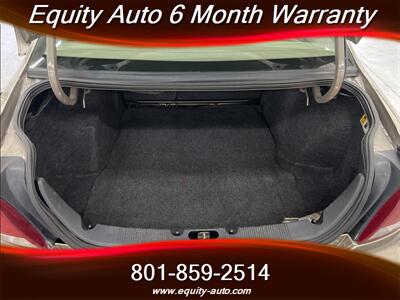 2005 Ford Taurus SEL   - Photo 29 - West Valley City, UT 84119