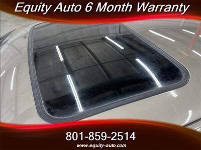 2005 Ford Taurus SEL   - Photo 11 - West Valley City, UT 84119