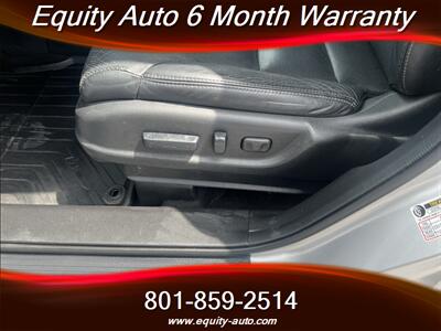 2016 Honda CR-V EX-L AWD - Photo 16 - West Valley City, UT 84119