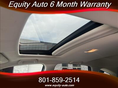 2016 Honda CR-V EX-L AWD - Photo 11 - West Valley City, UT 84119