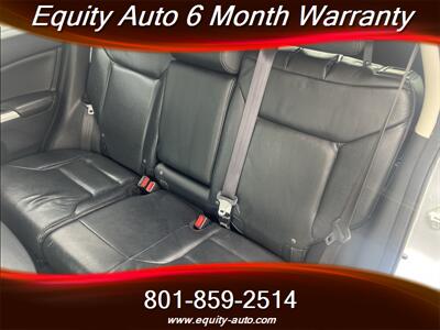 2016 Honda CR-V EX-L AWD - Photo 33 - West Valley City, UT 84119