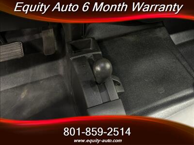 2019 Chevrolet Silverado 3500HD CC Work Truck 4x4 - Photo 26 - West Valley City, UT 84119