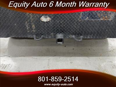 1997 Ford F-350 Flat Bed   - Photo 10 - West Valley City, UT 84119