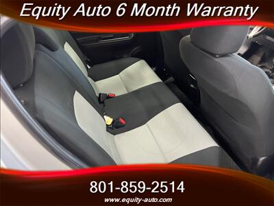 2015 Toyota Prius c Three - Photo 32 - West Valley City, UT 84119