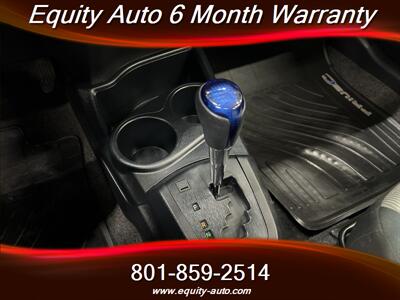 2015 Toyota Prius c Three - Photo 26 - West Valley City, UT 84119