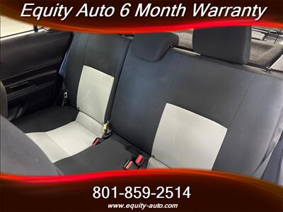 2015 Toyota Prius c Three - Photo 29 - West Valley City, UT 84119