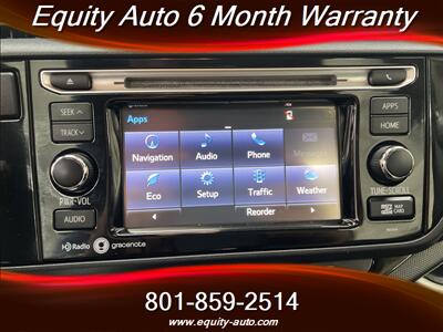 2015 Toyota Prius c Three - Photo 24 - West Valley City, UT 84119