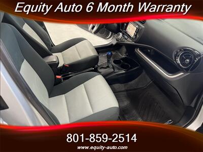 2015 Toyota Prius c Three - Photo 35 - West Valley City, UT 84119