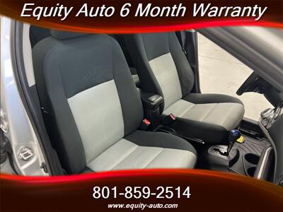 2015 Toyota Prius c Three - Photo 36 - West Valley City, UT 84119