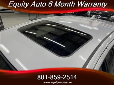 2015 Toyota Prius c Three - Photo 10 - West Valley City, UT 84119